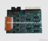 PCB ASSEMBLY, PCB DESI...