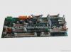 Industrial Control Int...