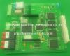 Shenzhen industrial co...