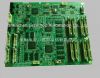 Shenzhen Industrial Co...
