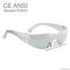 eye protection safety goggles ansi z87.1