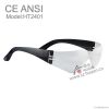 eye protection safety goggles ansi z87.1