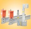 BUSBAR TRUNKING SYSTEM