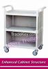3 shelf cabinet medica...
