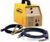 Fuyi IGBT INVERTER MIG...
