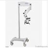 Dental Microscope