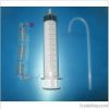 100ml CT High Pressure...