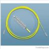 Endoscopic Forceps Cle...