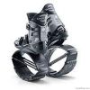 Kangoo Jumps XR3 Speci...