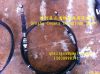 .motorcycle control cable