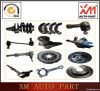 FAW/HAFEI/WULING/PICK UP/DFA/CHERY/GEELY/Chana/All Spare Parts