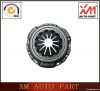 462 465 Engine Engine Parts Clutch Cover For Hafei Chana Wuling