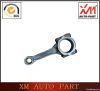 Connecting Rod engine4...