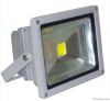 LED flood light