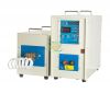 UM-40AB-HF Induction H...