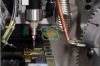 UM-CNC auto saw tooth ...