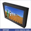 7 '' lcd adv...