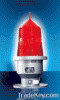 tower warning light