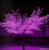 2013 NEW artificial de...