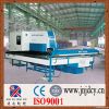 CNC Hydraulic Turret Punch Press