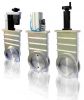 Large (DN500-3000) hig...