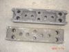 RF-06 rubber feet/base...