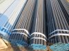 API X52 Seamless Pipe