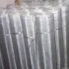 Stainless Steel Wire Mesh