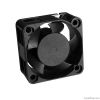 axial fan 4028 for COM...