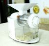 Automatic Grain Huller...