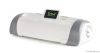Cricut Expression 2 Cu...
