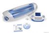 Sizzix eclips Shape-cu...