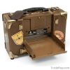 Sizzix Tim Holtz Inspi...