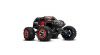 Traxxas Radio Control ...