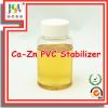 PVC Stabilizer for flo...