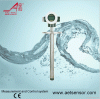 AMF Series Electromagn...