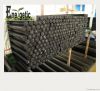 Extruded Nylon Bar