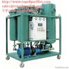 Vacuum Type Emulsion T...