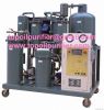 Light Oil Filtration P...