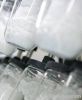Custom Peptides