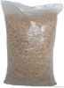 Quality Wood Pellets