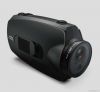 2.0&quot; Full HD 1080P Action Camera With G-sensor Night Vision Russian