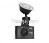 1.5&quot; Mini Car Camera Full HD 135 big viewing angle 32GB Big Battery