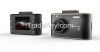 1.5&quot; Mini Car Camera Full HD 135 big viewing angle 32GB Big Battery