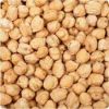 chickpeas suppliers,ch...