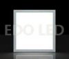 36W LED Panel Light 300*300*11mm 50000h LED Lamp 3 years Warranty