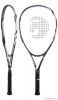 Gamma RZR Bubba Tennis...