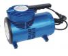 Portable Air Compressor