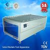 Solar Module Tester Pr...
