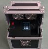 1500W mist/haze smoke ...